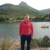 Николай, 27, г.Бахчисарай Николай, 27, г.Бахчисарай