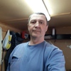 Александр, 49, г.Саранск Александр, 49, г.Саранск