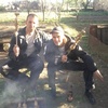сергей, 41, г.Первомайское сергей, 41, г.Первомайское