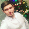 Ваня, 22, г.Саратов Ваня, 22, г.Саратов