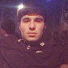 фаик, 28, г.Махачкала фаик, 28, г.Махачкала