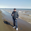 Вадим, 28, г.Горно-Алтайск Вадим, 28, г.Горно-Алтайск
