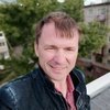 Андрей, 38, г.Хабаровск Андрей, 38, г.Хабаровск