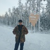 Влад, 33, г.Иркутск Влад, 33, г.Иркутск