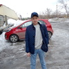 Саша Иванов, 38, г.Кемерово Саша Иванов, 38, г.Кемерово