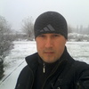 игорь, 31, г.Зерноград игорь, 31, г.Зерноград