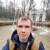 Николай, 31, г.Псков Николай, 31, г.Псков