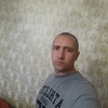 Владимир, 31, г.Магнитогорск Владимир, 31, г.Магнитогорск