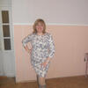 Светлана, 43, г.Ленино Светлана, 43, г.Ленино