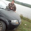 рамиль, 53, г.Киров (Кировская обл.) рамиль, 53, г.Киров (Кировская обл.)
