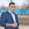Олег, 24, г.Бобров Олег, 24, г.Бобров