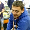 Александр, 28, г.Боровск Александр, 28, г.Боровск
