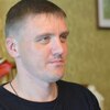 Сергей Григорьев, 34, г.Набережные Челны Сергей Григорьев, 34, г.Набережные Челны