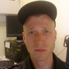 серёгин, 38, г.Дорогобуж серёгин, 38, г.Дорогобуж