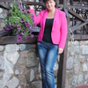 Свелана, 52, г.Шатура Свелана, 52, г.Шатура