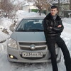 Максим, 24, г.Бобров Максим, 24, г.Бобров