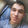 Алексей, 27, г.Березники Алексей, 27, г.Березники