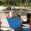 Вета, 52, г.Орск Вета, 52, г.Орск