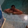 слава, 31, г.Тамбов слава, 31, г.Тамбов