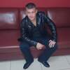 Александр, 31, г.Каневская Александр, 31, г.Каневская