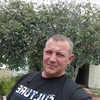 Сергей, 41, г.Ермолино Сергей, 41, г.Ермолино