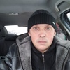 игорь, 38, г.Красные Четаи игорь, 38, г.Красные Четаи