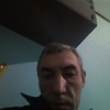 Юра, 47, г.Саратов Юра, 47, г.Саратов
