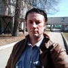 Андрей Феоктистов, 47, г.Вязники Андрей Феоктистов, 47, г.Вязники