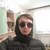 Flatron, 19, г.Саранск Flatron, 19, г.Саранск