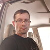 Дмитрий, 38, г.Ленск Дмитрий, 38, г.Ленск