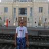 Николай, 40, г.Магадан Николай, 40, г.Магадан