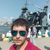 Александр, 29, г.Севастополь Александр, 29, г.Севастополь