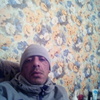 Василий, 30, г.Рославль Василий, 30, г.Рославль