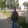 Юрий, 42, г.Слободской Юрий, 42, г.Слободской