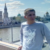 Ник, 35, г.Иваново Ник, 35, г.Иваново
