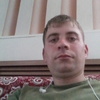 игорь, 30, г.Саратов игорь, 30, г.Саратов