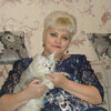 Тамара, 58, г.Венев Тамара, 58, г.Венев