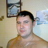 Станислав, 41, г.Зеленогорск Станислав, 41, г.Зеленогорск