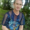 ДЕНИС, 38, г.Тобольск ДЕНИС, 38, г.Тобольск