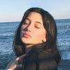 Вероника, 21, г.Москва Вероника, 21, г.Москва