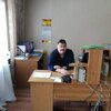 сергей, 47, г.Северобайкальск (Бурятия) сергей, 47, г.Северобайкальск (Бурятия)