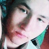 Никита, 22, г.Чита Никита, 22, г.Чита