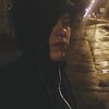 Илья, 19, г.Великий Новгород (Новгород) Илья, 19, г.Великий Новгород (Новгород)