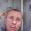 Антон, 39, г.Белорецк Антон, 39, г.Белорецк