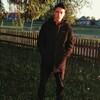 эм, 16, г.Ульяновск эм, 16, г.Ульяновск