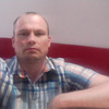 Евгений, 39, г.Лесосибирск Евгений, 39, г.Лесосибирск