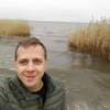 volk, 26, г.Мегион volk, 26, г.Мегион