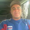 Максим, 42, г.Москва Максим, 42, г.Москва