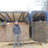Андрей, 51, г.Санкт-Петербург Андрей, 51, г.Санкт-Петербург