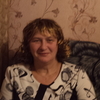 Танюшка, 61, г.Краснозерское Танюшка, 61, г.Краснозерское